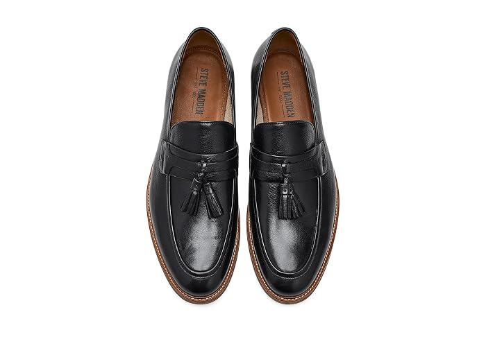Steve Madden Bransun - Image 2