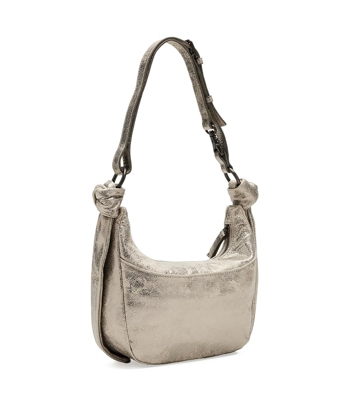 Frye Nora Knotted Crossbody - Image 2