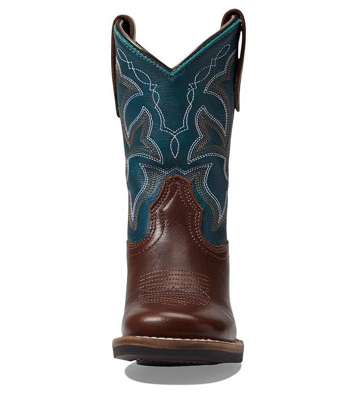 Roper Kids Monterey (Toddler/Little Kid) - Image 2