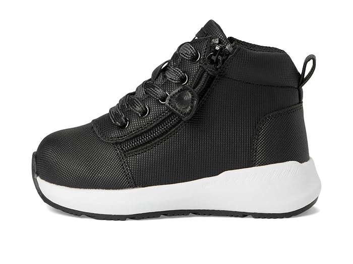 BILLY Footwear Kids BILLY Goat DZ High (Toddler) - Image 4