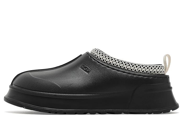 UGG Tazz Molded - Image 4