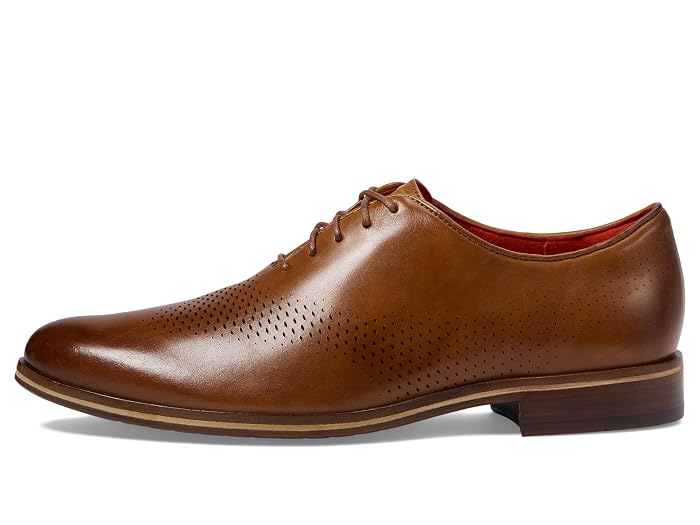 Cole Haan Washington Grand Laser Wing Oxford - Image 4