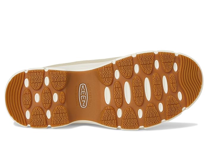 KEEN Kosa Oxford Durable Platform Style Durable - Image 3
