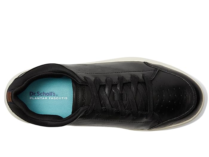 Dr. Scholl's Feel Great - Image 2