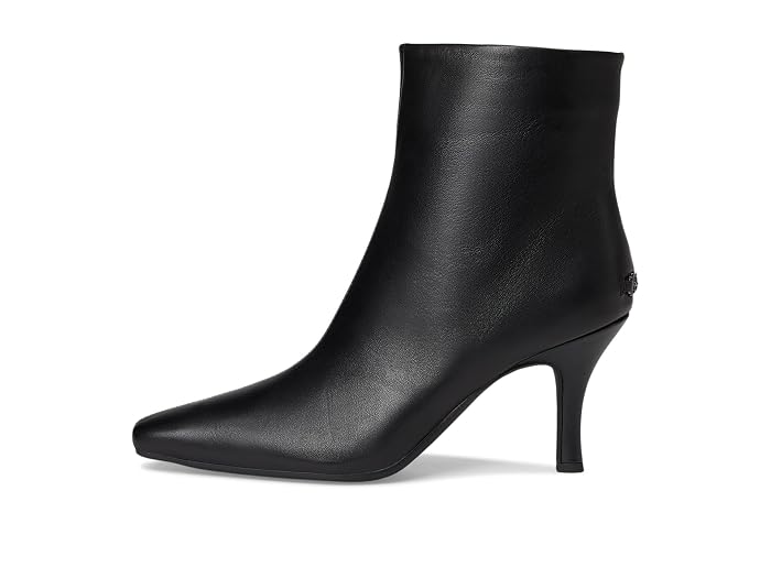 Circus NY by Sam Edelman Laura - Image 4