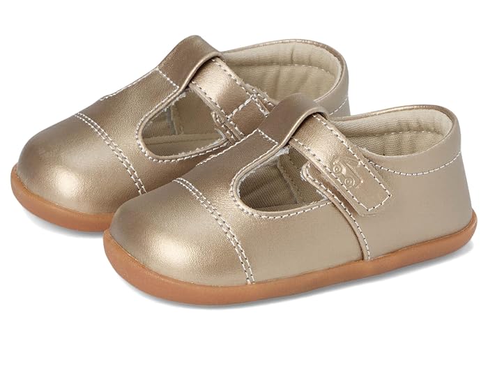 See Kai Run Bianca Mini (Infant/Toddler)