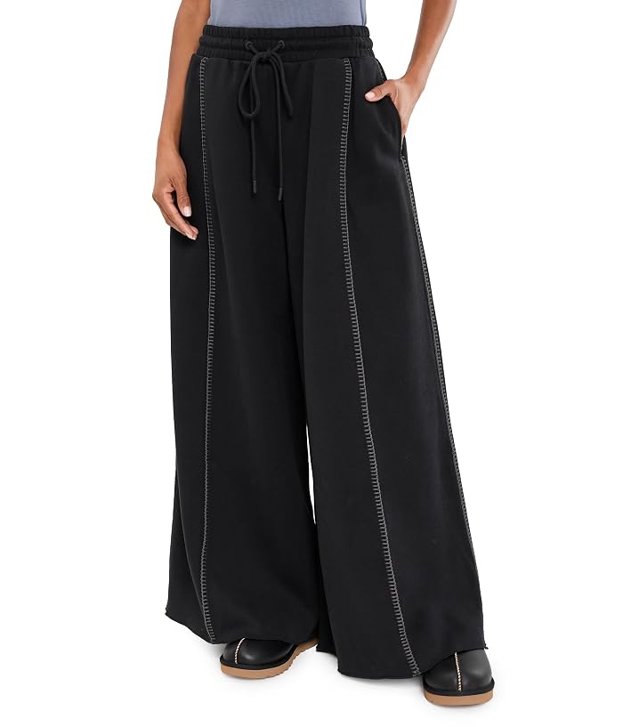 UGG Classic Wide Leg Pants