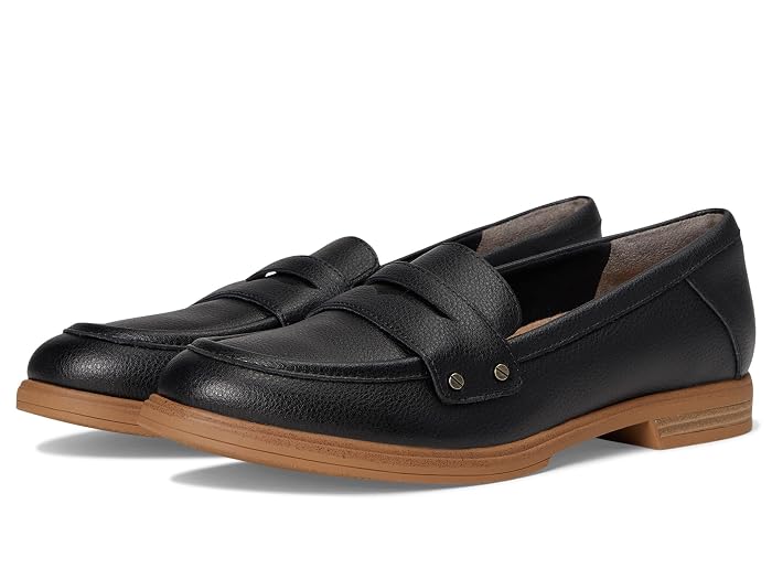 Dr. Scholl's Hey Loafer Loafer/Moc Shoes