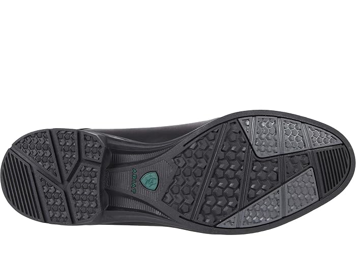 Ariat Heritage IV Zip Waterproof Insulated - Image 3