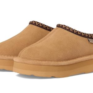 Bearpaw Kids Martis (Little Kid/Big Kid)