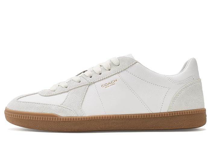 COACH Ellis Sneakers - Image 4