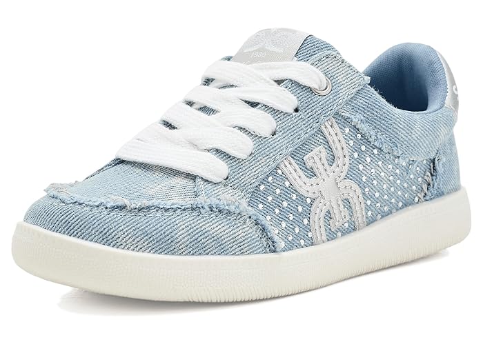 Sam Edelman Kids Tenny Josi (Little Kid/Big Kid)