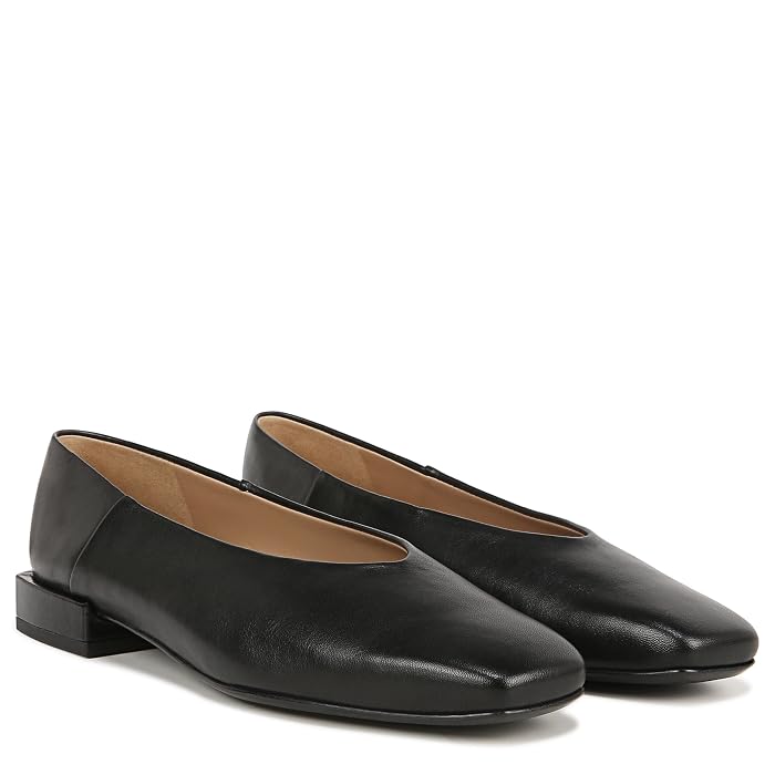 Sam Edelman Kasey