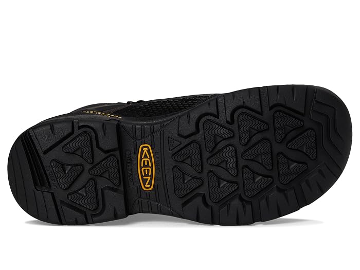 KEEN Utility Stronglite 6" Waterproof Boot (Comp Toe) - Image 3