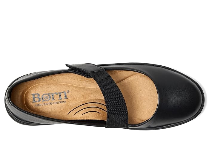 Born Aspen - Image 2