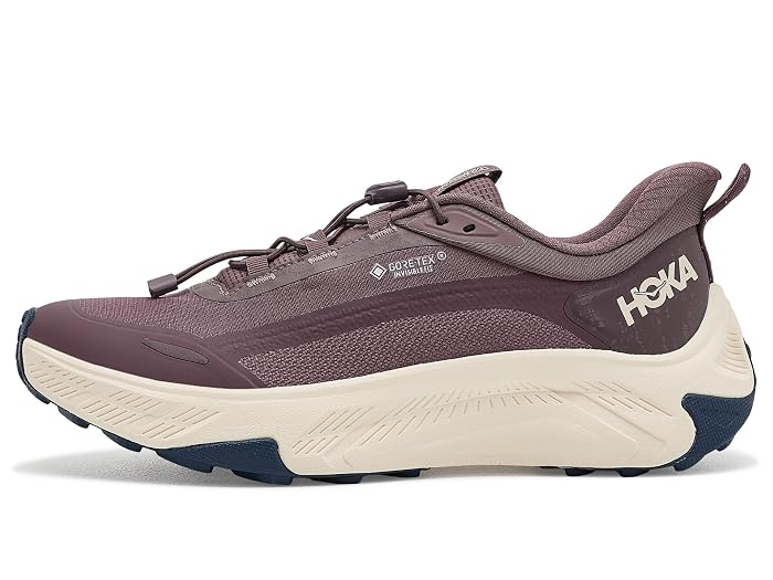 HOKA Transport 2 GTX - Image 2