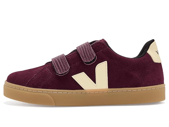 VEJA Kids Small Esplar (Little Kid/Big Kid) - Image 4