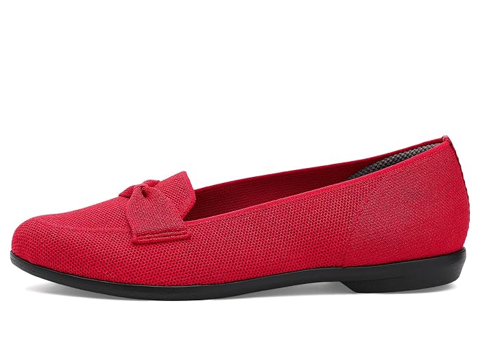 LifeStride Kandi Loafers/Moc Shoes