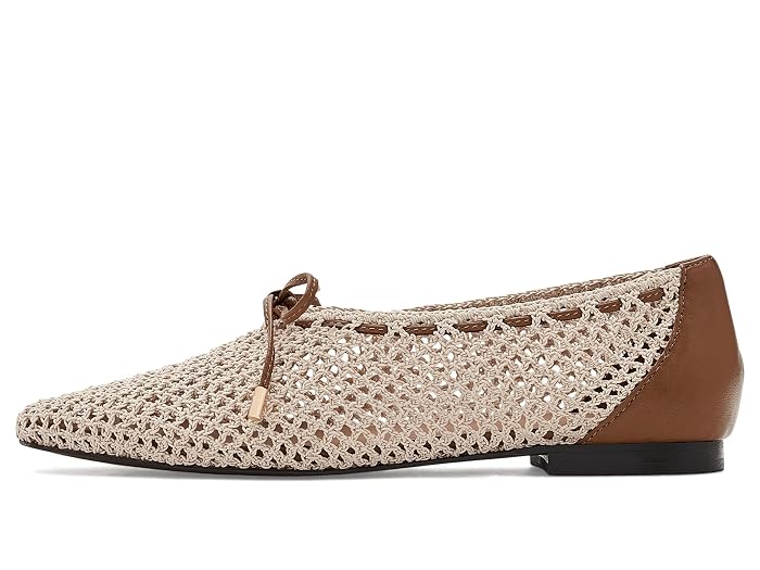 Madewell The Mylie Ballet Flat - Image 2