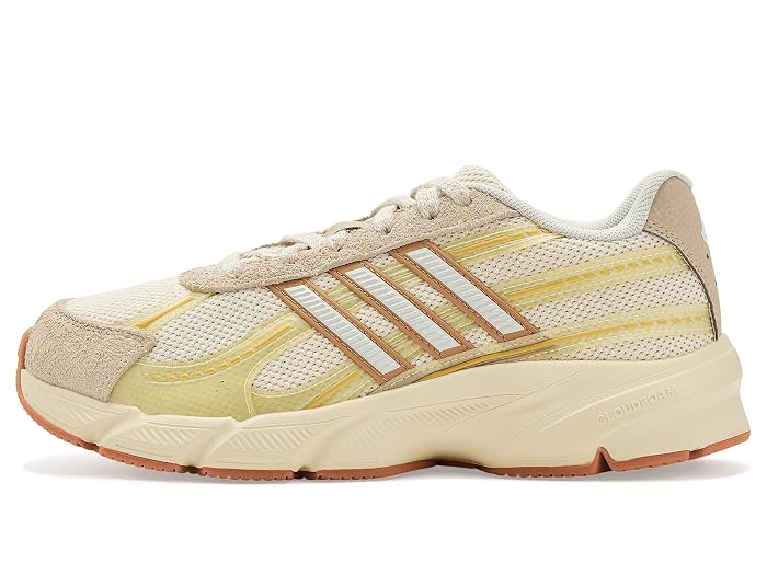 adidas Technochaos 2000 Shoes - Image 3