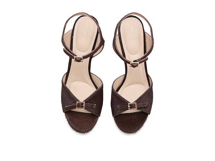 Pelle Moda Winny 2 - Image 2
