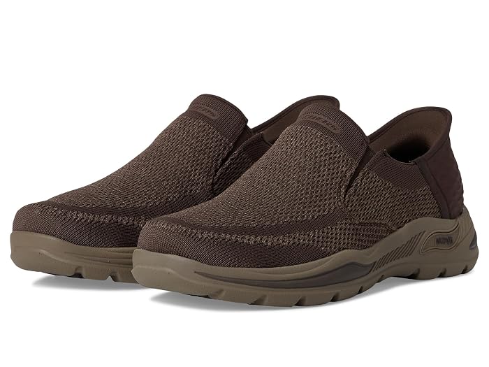 SKECHERS Arch Fit Motley - Atlee