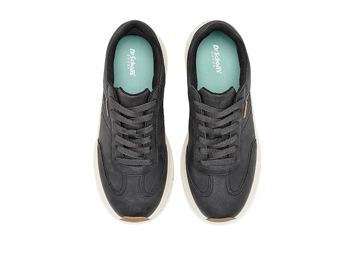 Dr. Scholl's Walk Mode Lace-up Shoes - Image 2