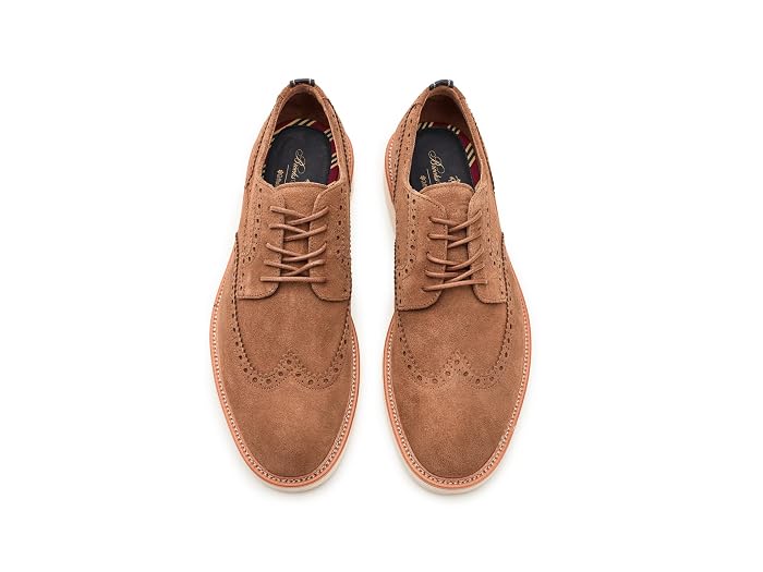 Brooks Brothers Morganville - Image 2