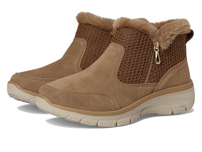 SKECHERS Easy Going - Gentle Fall