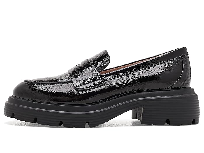 Stuart Weitzman Hudson Lite Loafers - Image 4
