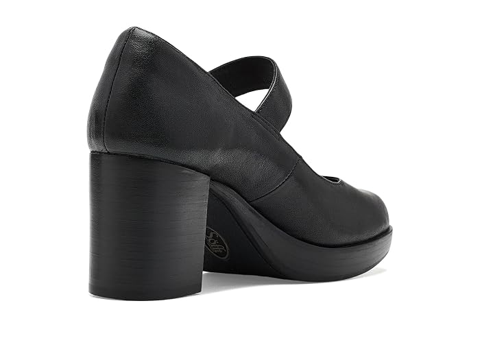 Sofft Kathleen - Image 3
