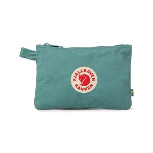 Fjällräven Kånken Gear Pocket
