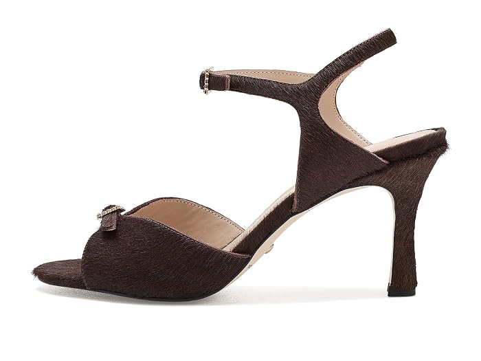Pelle Moda Winny 2 - Image 4