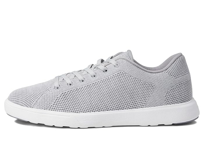 Peter Millar Drift V2 Sneakers - Image 4