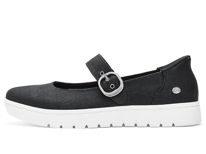 BOBS from SKECHERS Arch Comfort - Sunfest - Image 4