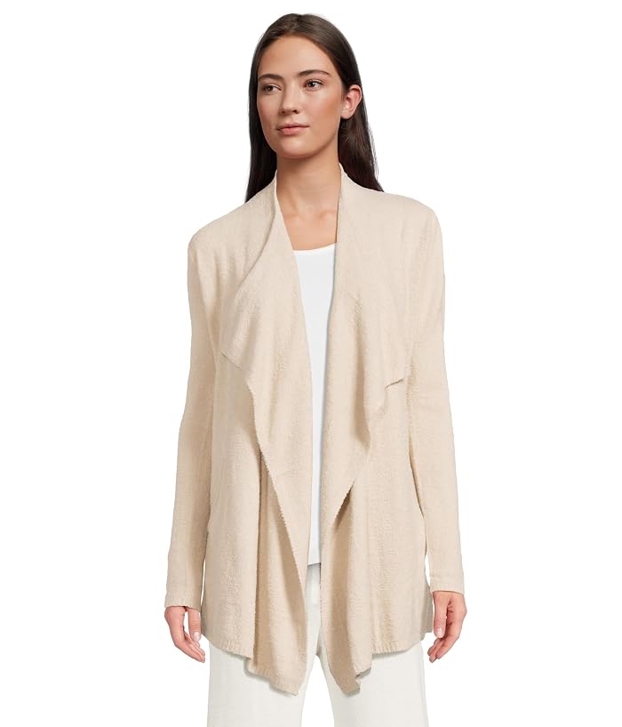 Barefoot Dreams CozyChic® Lite Island Wrap - Image 4