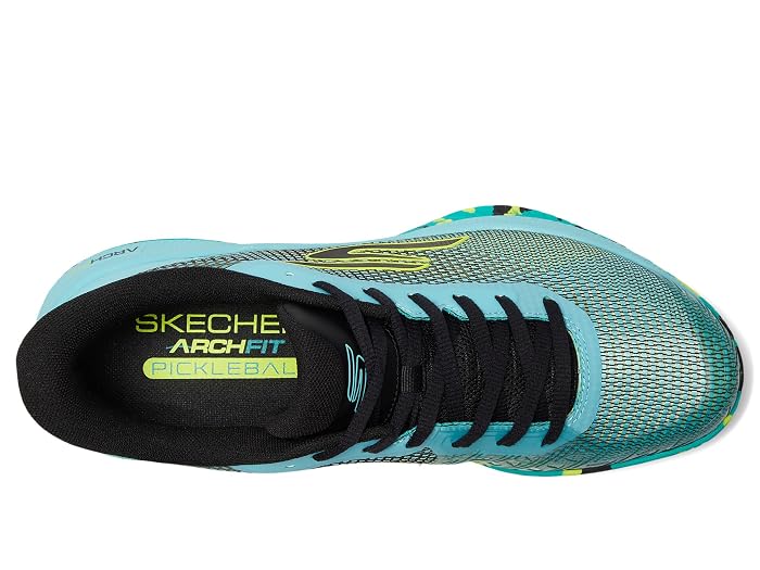 SKECHERS Pickleball Viper Court Pro 2.0 Sneaker - Image 2