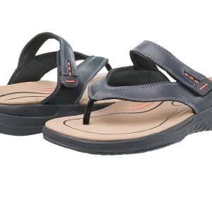 Orthofeet Eldorado