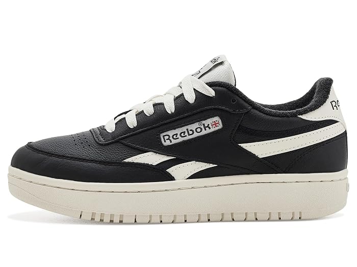 Reebok Lifestyle Club C Double Revenge - Image 2