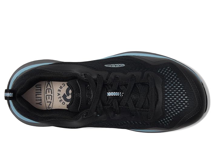 KEEN Utility Sparta II (Alloy Toe) - Image 2