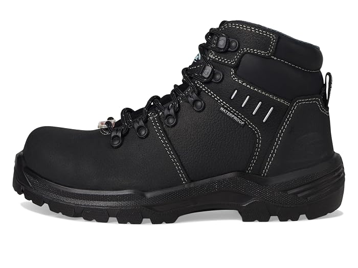 Avenger Work Boots Foundation CT - Image 2