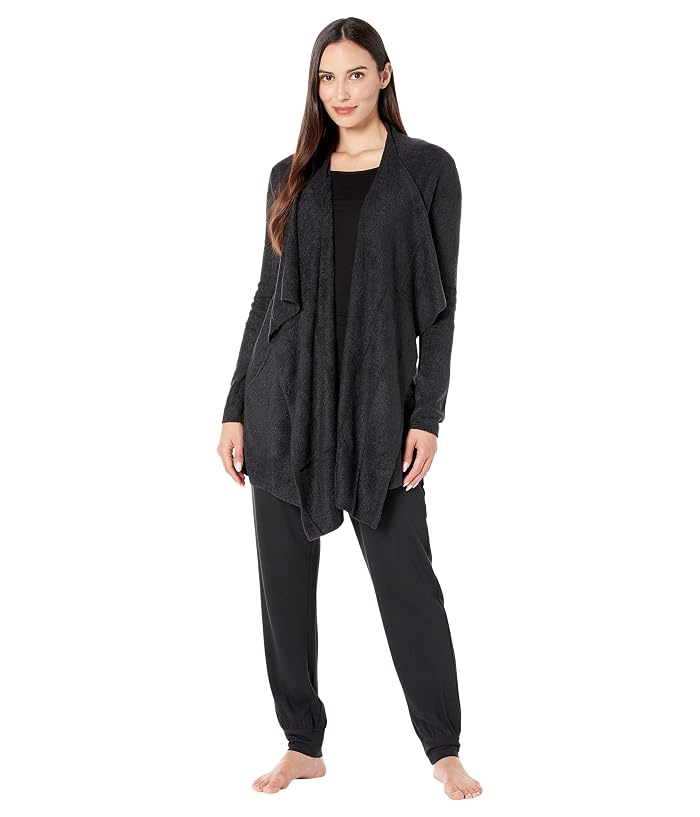 Barefoot Dreams Cozychic Lite Island Wrap - Image 4