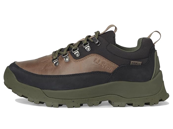 L.L.Bean Urban Storm Boots Low Waterproof Insulated - Image 4