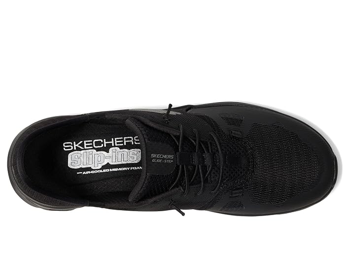 SKECHERS Glide Step Pro Hands Free Slip Ins - Image 2