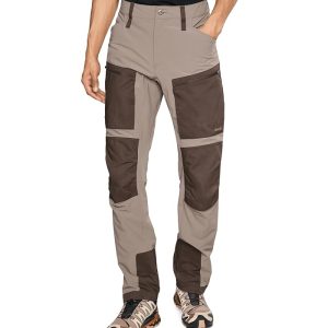 Fjällräven Keb Agile Trousers