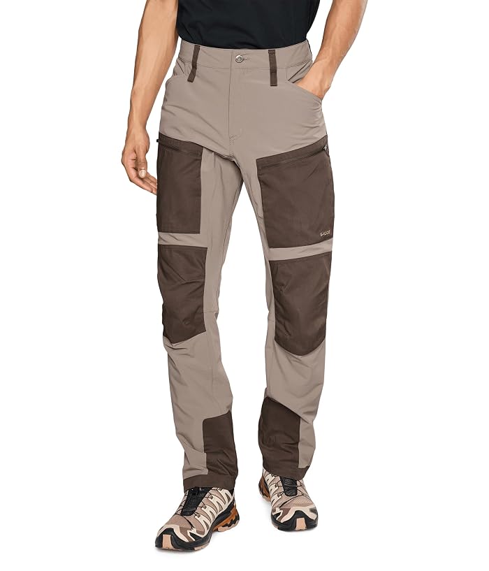 Fjällräven Keb Agile Trousers