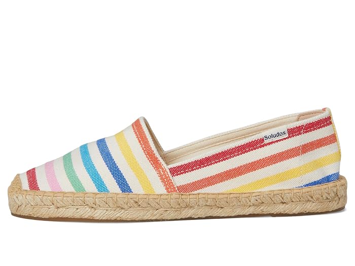 Soludos Original Espadrille - Image 2