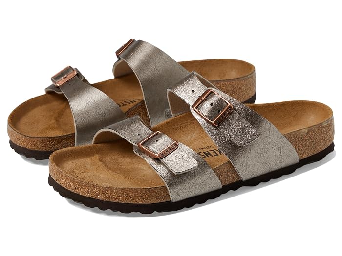 Birkenstock Sydney Birko-Flor™ - Graceful