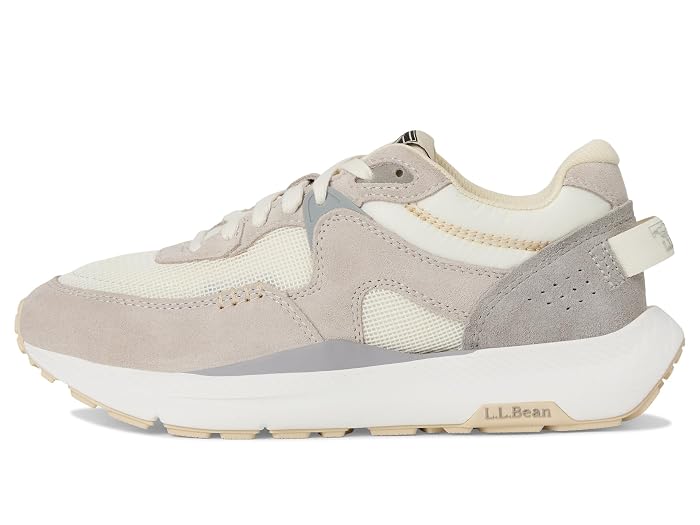 L.L.Bean 1985 Mountain Classic Sneaker - Image 3