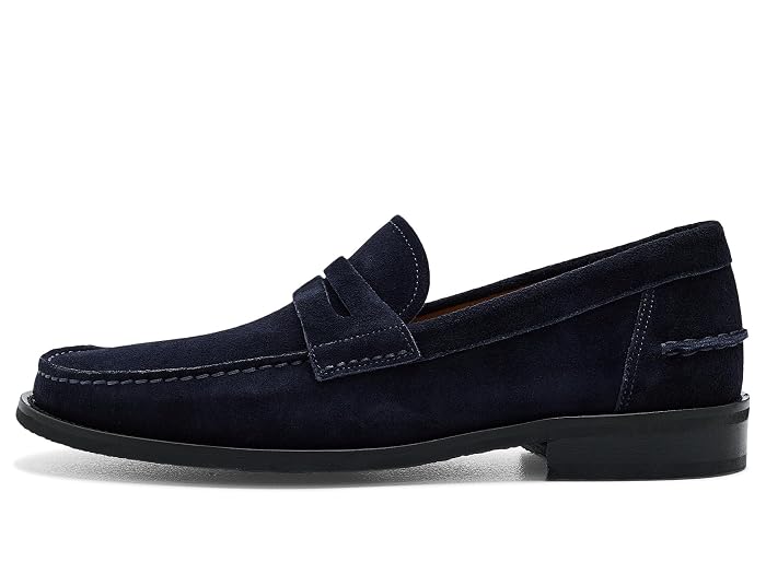 Allen Edmonds Sorrento Loafer/Moc Shoes - Image 4